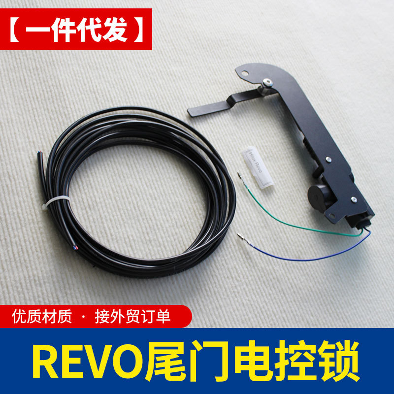 O1CN01q8l8y71qmSTLxPOOl_4290485538-0-cib.jpg