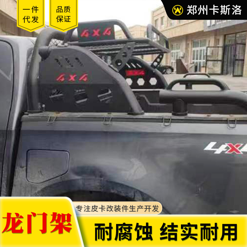 O1CN01qJbqy82JILKJoiFJU_2216123739398-0-cib.jpg
