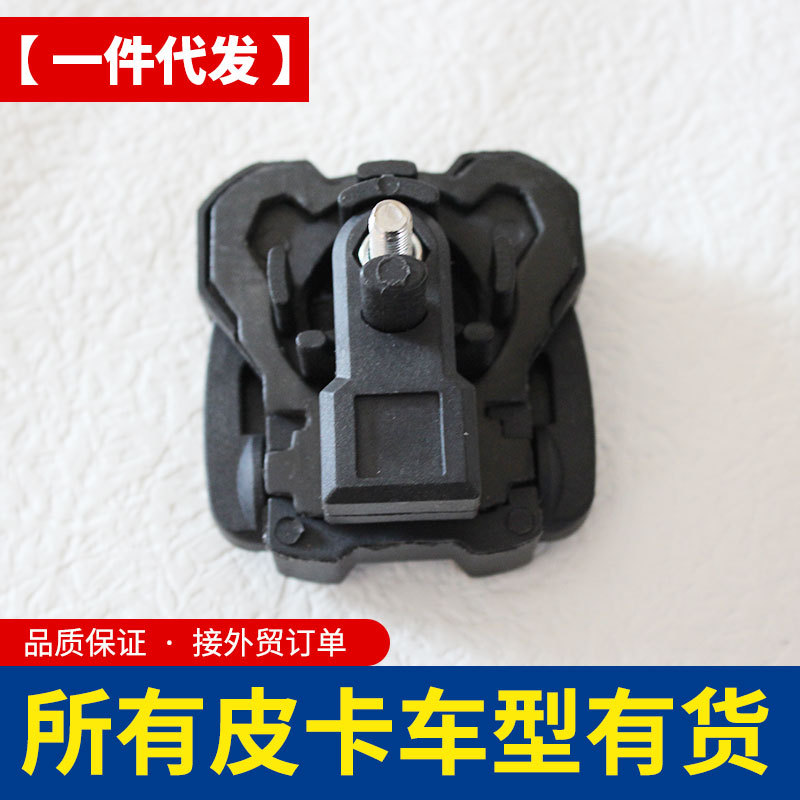 O1CN01qVgOBH1qmSQTTyOCI_4290485538-0-cib.jpg