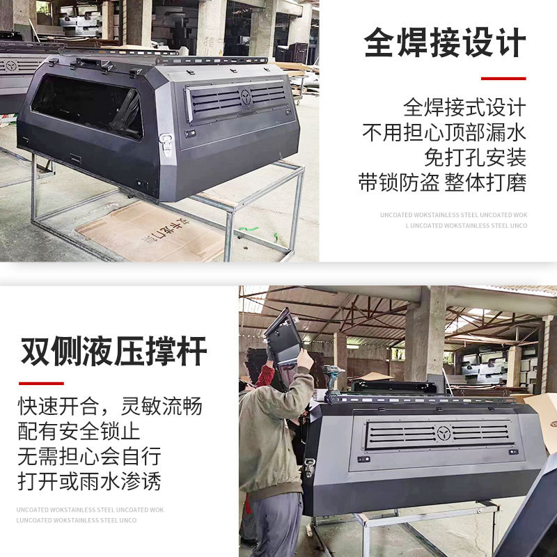 O1CN01qWzUlc1qmSIgCDm9c_4290485538-0-cib.jpg