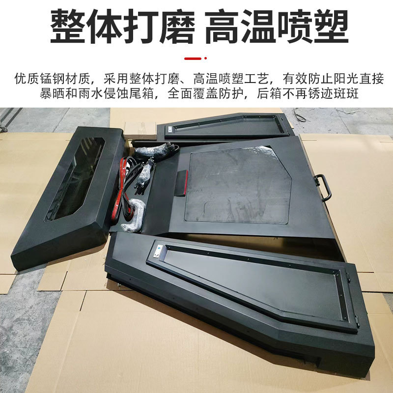 O1CN01qX1W7d2JILEinMJPg_2216123739398-0-cib.jpg