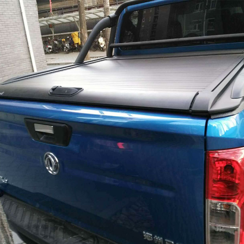 O1CN01qXqfhV1qmS5fK08cW_4290485538-0-cib.jpg