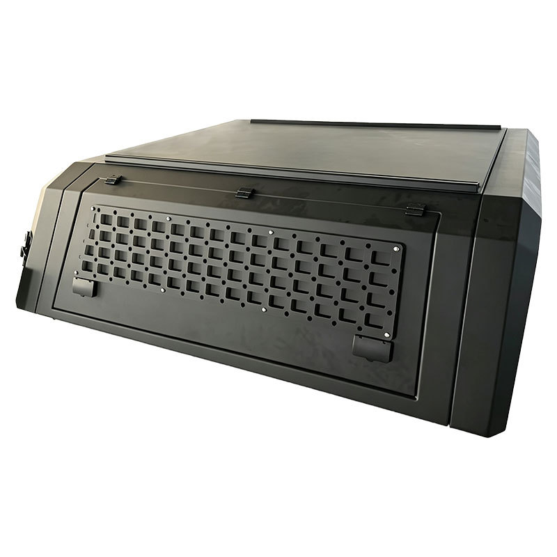 O1CN01qocBUA1qmSZIOoB5I_4290485538-0-cib.jpg