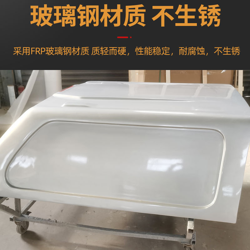 O1CN01rImKuL2JILMNgZjNn_2216123739398-0-cib.jpg