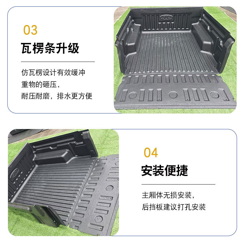 O1CN01rPkj3Z1qmSY1hf5Yd_4290485538-0-cib.jpg