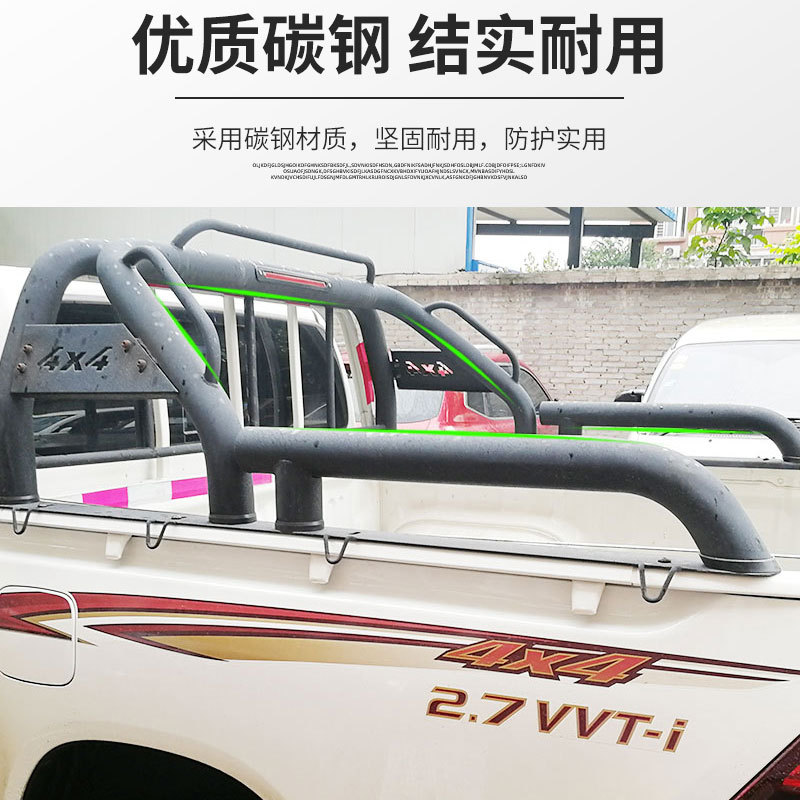 O1CN01rYQ3ad2JILAZPMzEo_2216123739398-0-cib.jpg