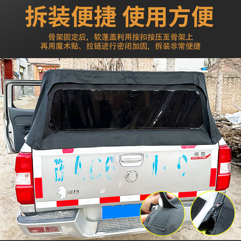 O1CN01raZNnB2JIL8LpQF8T_2216123739398-0-cib.jpg