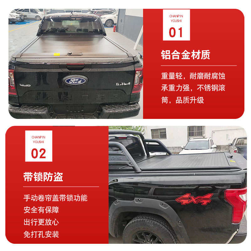 O1CN01rd5mVT1qmSVeMK4XX_4290485538-0-cib.jpg