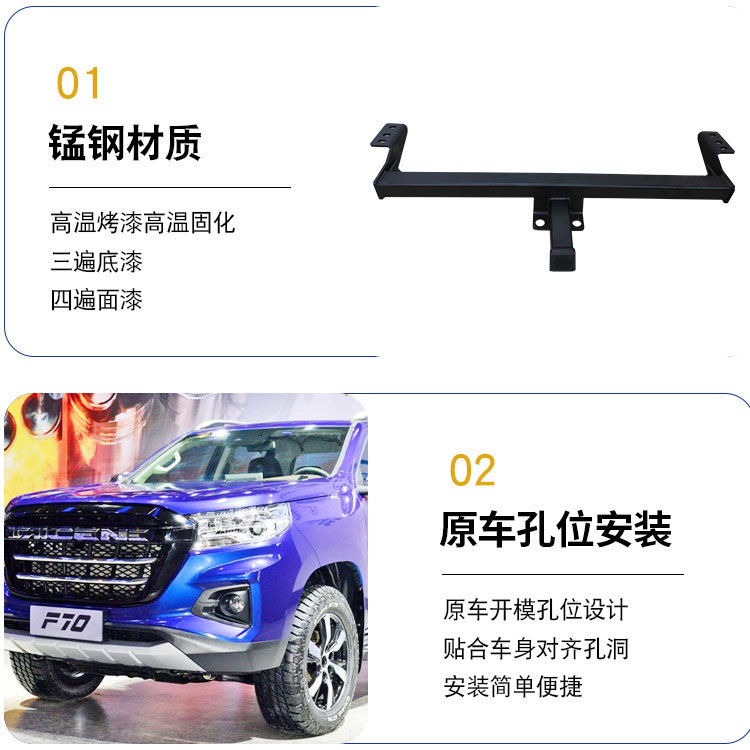 O1CN01rjbXfj1qmSB5dxFcn_4290485538-0-cib.jpg