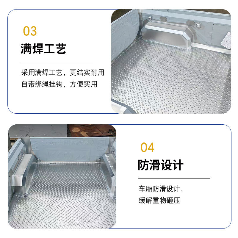 O1CN01rkpN9I1qmSW83N07e_4290485538-0-cib.jpg