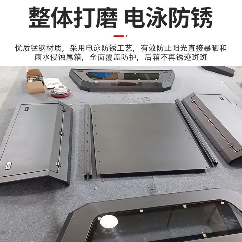O1CN01rmPEfZ2JILDiHm3T4_2216123739398-0-cib.jpg