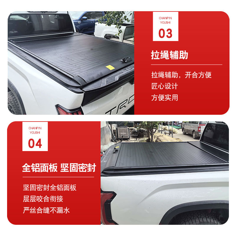 O1CN01ryarw31qmSWnG5Bk9_4290485538-0-cib.jpg