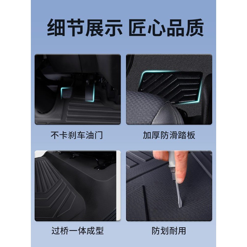 O1CN01sBSv0n1s54DTNqRol_2218529675714-0-cib.jpg
