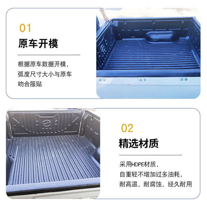 O1CN01sJBk0y1qmSJDh0MpU_4290485538-0-cib.jpg