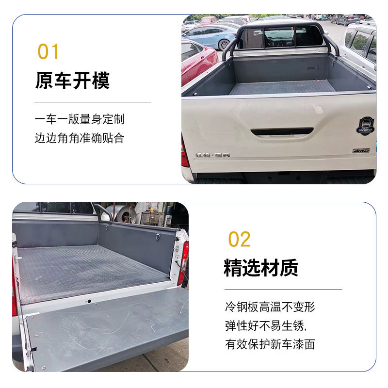 O1CN01sLYJgo1qmSDXZzHs0_4290485538-0-cib.jpg