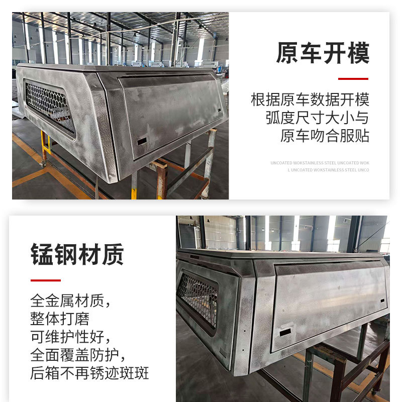 O1CN01sLpQTm1qmSXB0OCe5_4290485538-0-cib.jpg