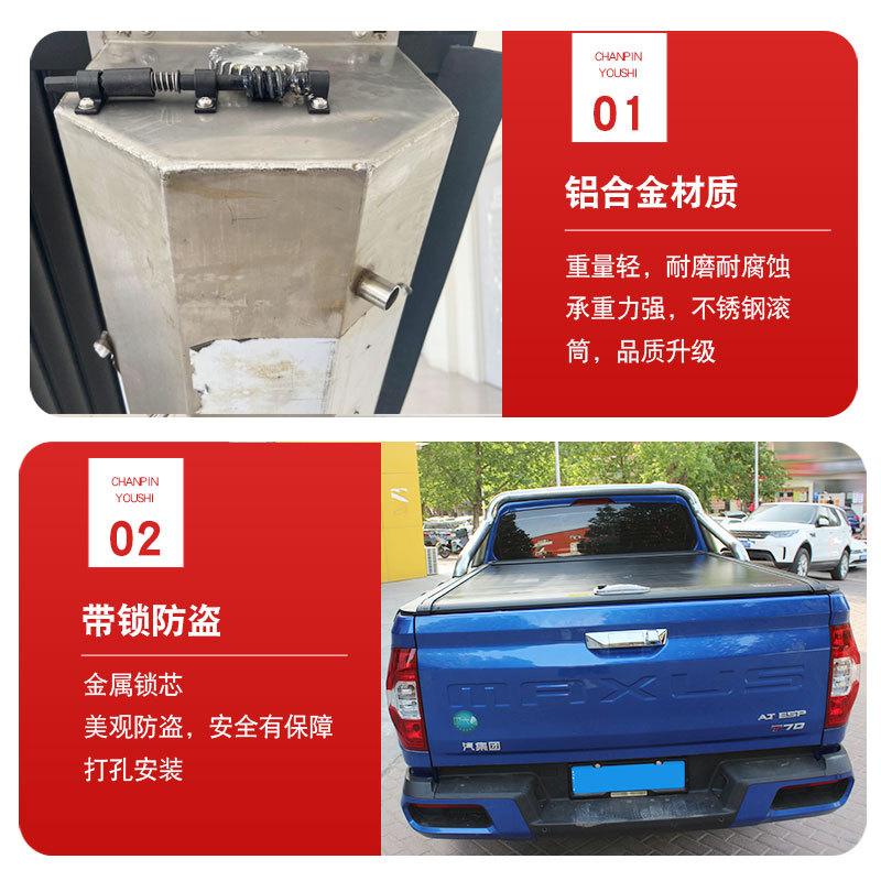 O1CN01sM6m3S1qmSJC1eNOb_4290485538-0-cib.jpg