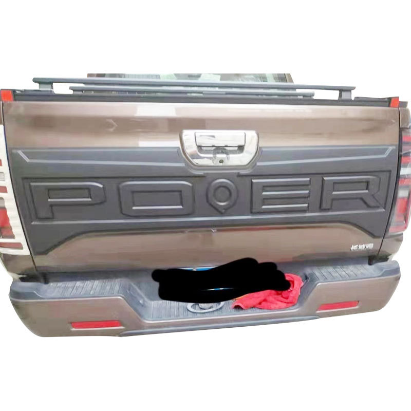 O1CN01sP2Wc01qmS60vB9HZ_4290485538-0-cib.jpg