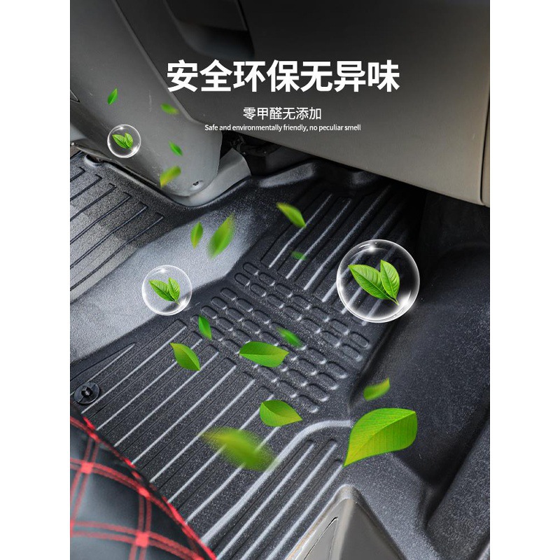 O1CN01sPGBkh1s54DSsqRAL_2218529675714-0-cib.jpg