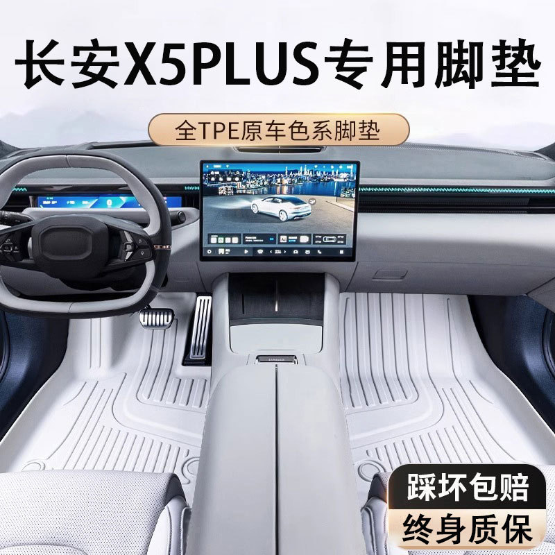 O1CN01sStymL1s54EAAnZDp_2218529675714-0-cib.jpg