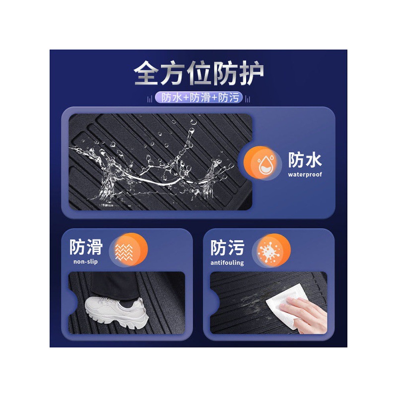 O1CN01sewvSB1s54DSoWiW9_2218529675714-0-cib.jpg
