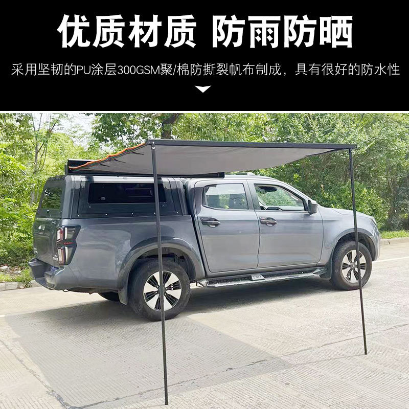 O1CN01sinBDr1qmSV9y0bIy_4290485538-0-cib.jpg