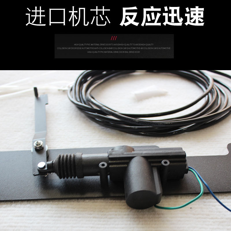 O1CN01sjEAKW1qmSZKQJDLB_4290485538-0-cib.jpg