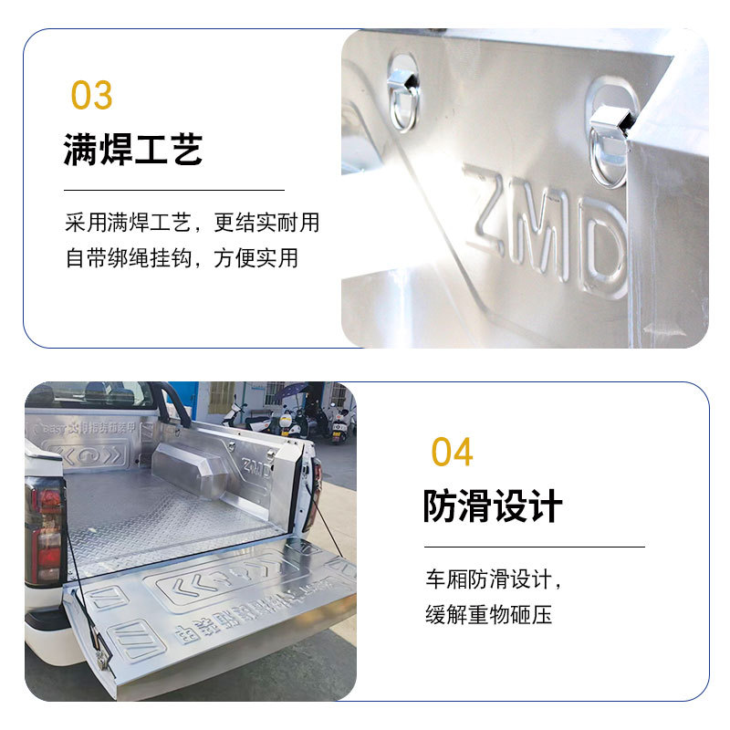 O1CN01slvmlO1qmSQ0k5CT4_4290485538-0-cib.jpg