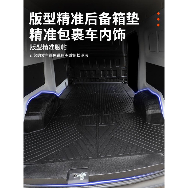 O1CN01smnLda1s54DRBcPgW_2218529675714-0-cib.jpg