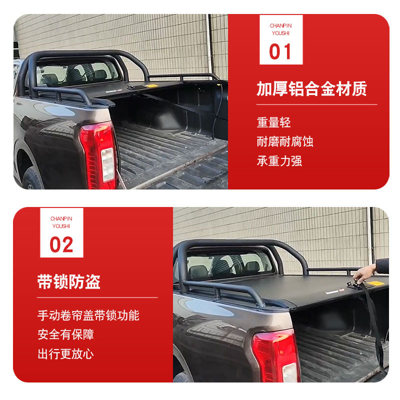 O1CN01srzPey1qmSEAmb0Gk_4290485538-0-cib.jpg