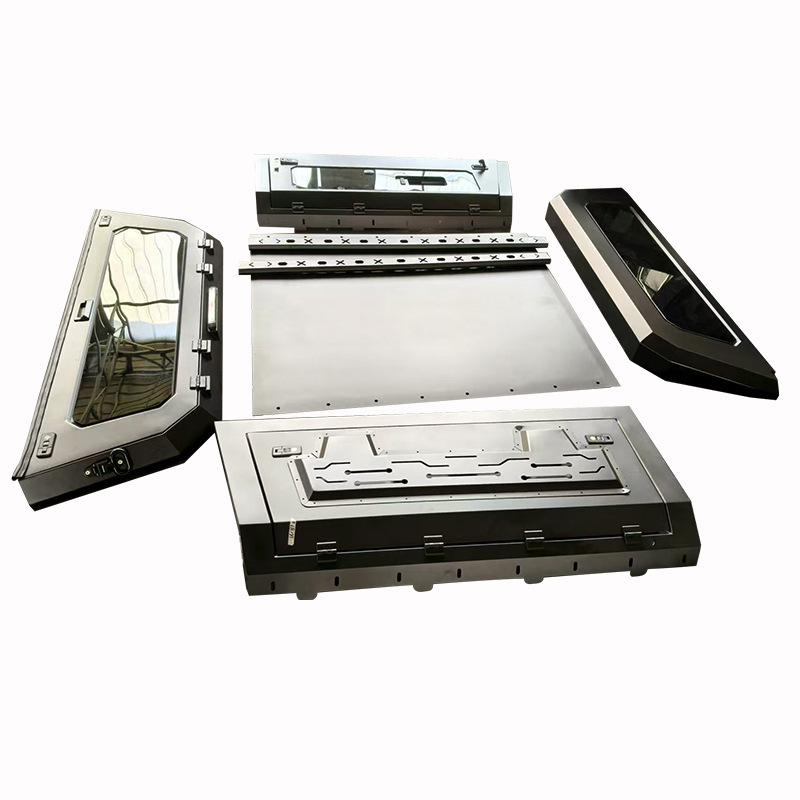 O1CN01t6vmRF2JILK1FyUrD_2216123739398-0-cib.jpg