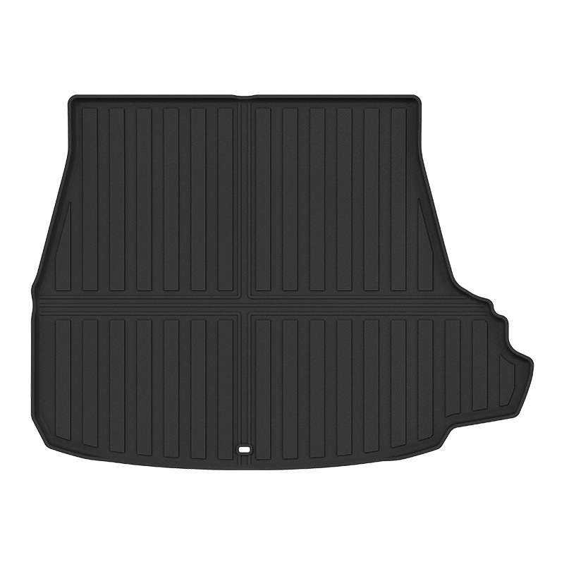 O1CN01t9mvO01kWX6KgIzyv_2218480944691-0-cib.jpg