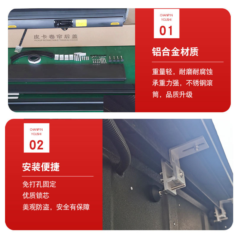 O1CN01tAA2N61qmSRrkKlu5_4290485538-0-cib.jpg