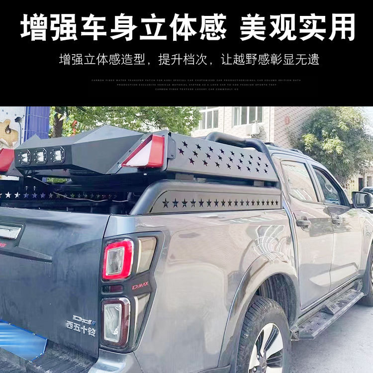 O1CN01tCU8JO1qmSAH4GxY0_4290485538-0-cib.jpg