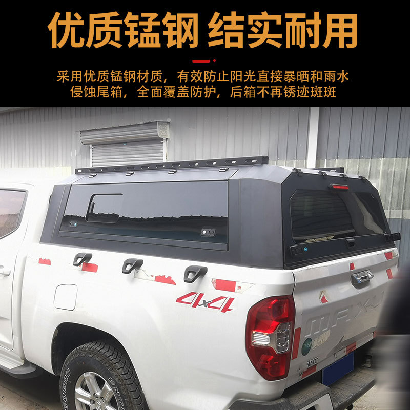 O1CN01tW2bWf2JILAioUnBT_2216123739398-0-cib.jpg