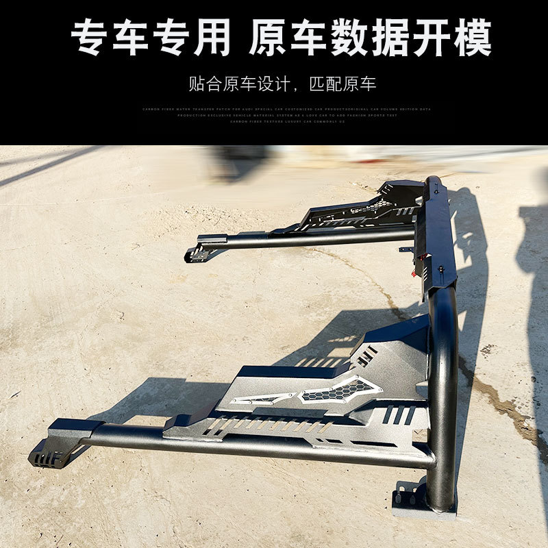 O1CN01tlc6sv1qmSNmbSZox_4290485538-0-cib.jpg