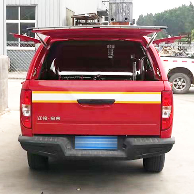 O1CN01tmk3hA1qmS6Yx8NBG_4290485538-0-cib.jpg
