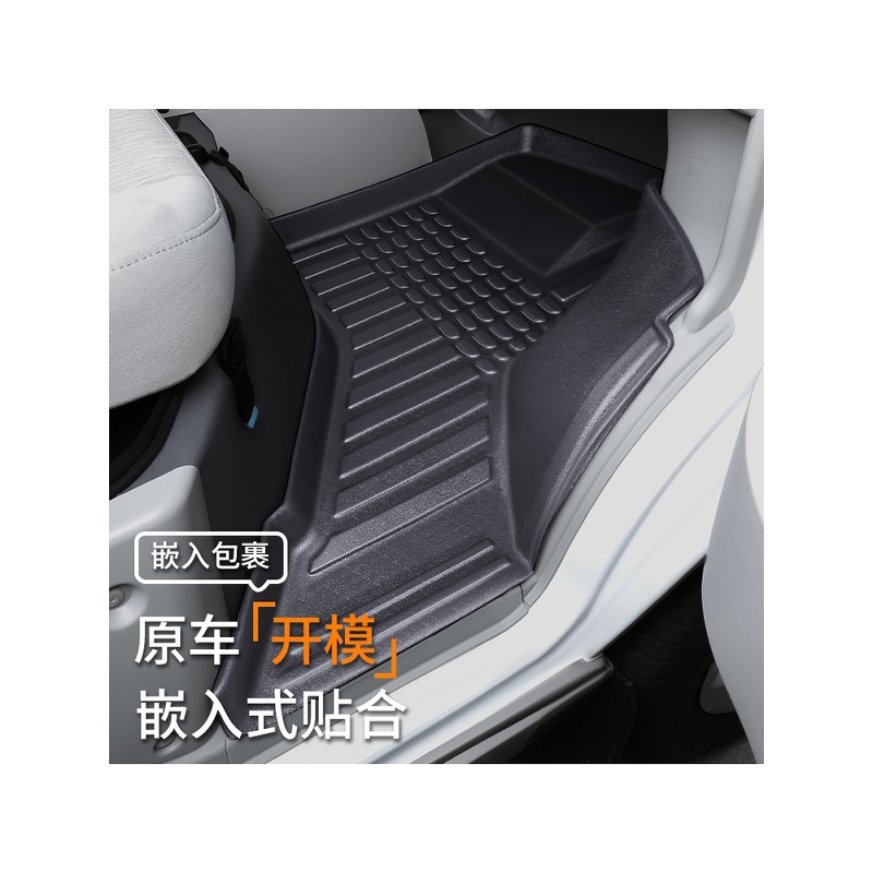 O1CN01tpc06D1s54DS3JVKJ_2218529675714-0-cib.jpg