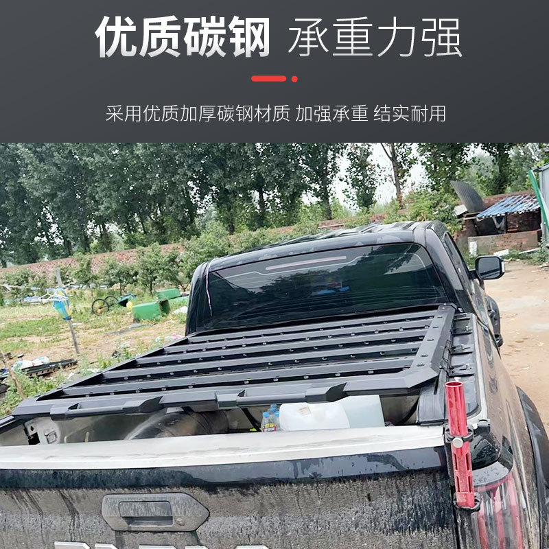 O1CN01u1RoRX2JILC41bqsi_2216123739398-0-cib.jpg