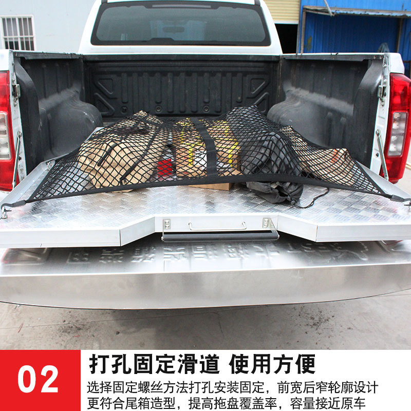 O1CN01u5878A1qmSMVE4Pws_4290485538-0-cib.jpg