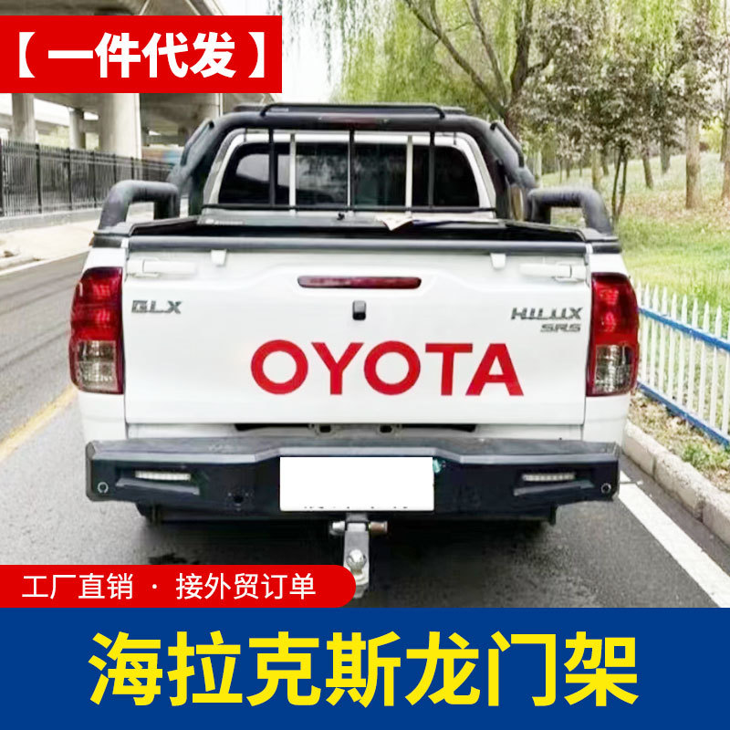 O1CN01u7jpVD1qmSM6izr65_4290485538-0-cib.jpg
