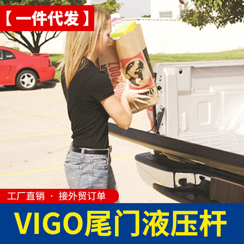 O1CN01uBjP1I1qmSOFhYeWG_4290485538-0-cib.jpg
