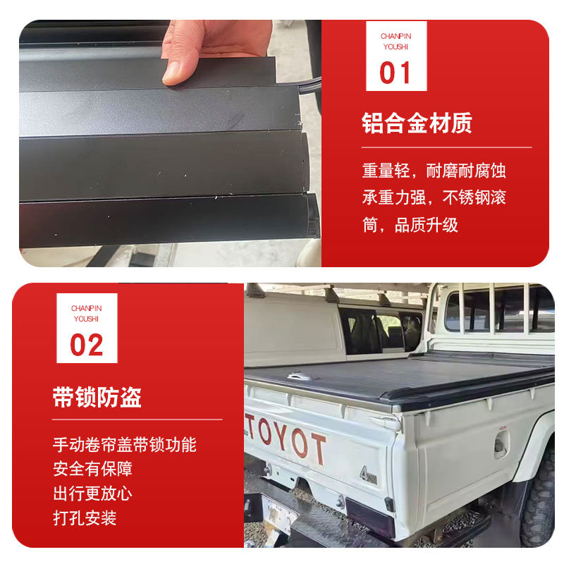 O1CN01uO0sXK1qmSWoMYwa5_4290485538-0-cib.jpg