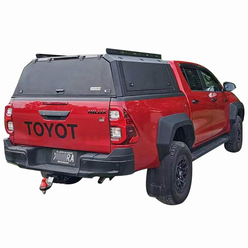 O1CN01uXyPxv2JILIF4NFVS_2216123739398-0-cib.jpg