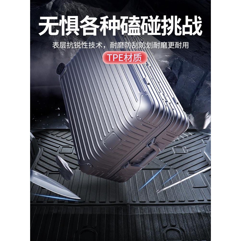 O1CN01uYhLxt1s54DSsDILa_2218529675714-0-cib.jpg