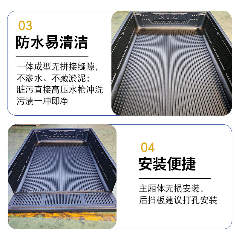 O1CN01ujGw7n1qmSZOWk83X_4290485538-0-cib.jpg