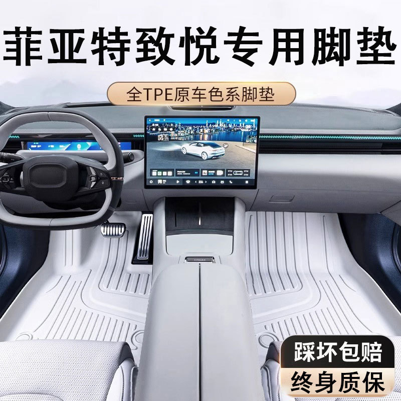 O1CN01uw5TX01s54E9u2YTk_2218529675714-0-cib.jpg
