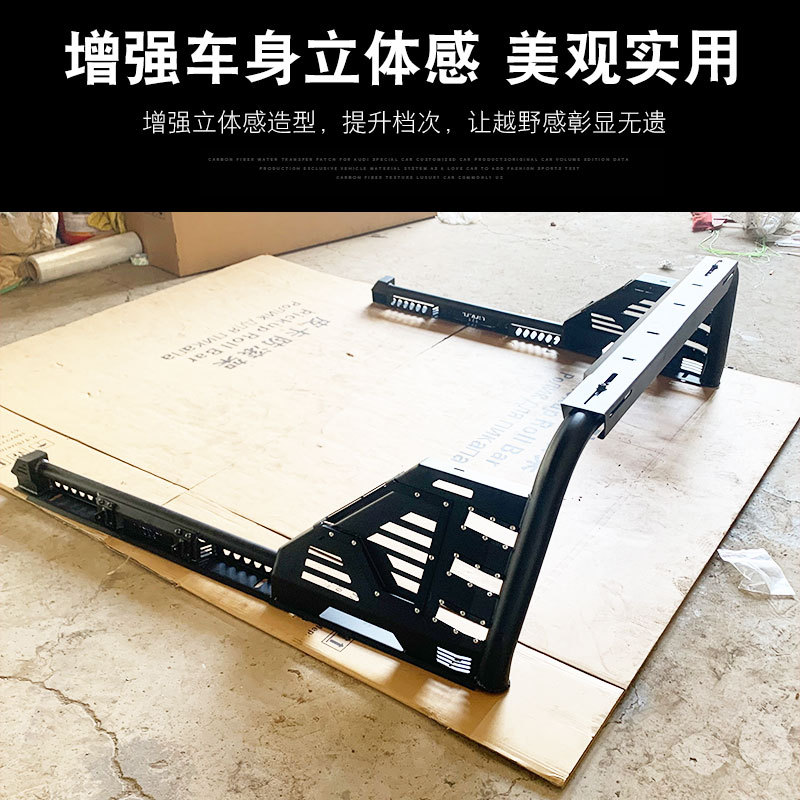O1CN01uw69pY1qmSCG7l1CN_4290485538-0-cib.jpg
