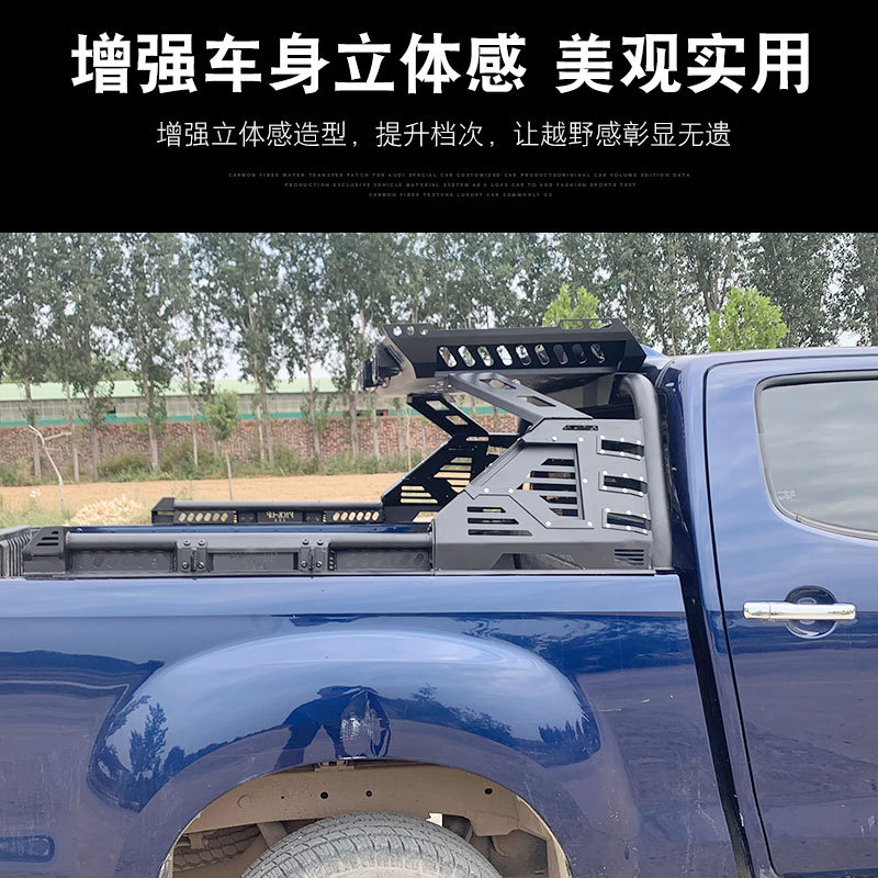 O1CN01uxSmmJ1qmSC8dxWE3_4290485538-0-cib.jpg