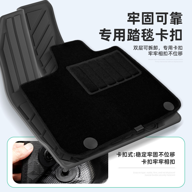 O1CN01v3zr2msLbiF1chua_2218480944691-0-cib.jpg